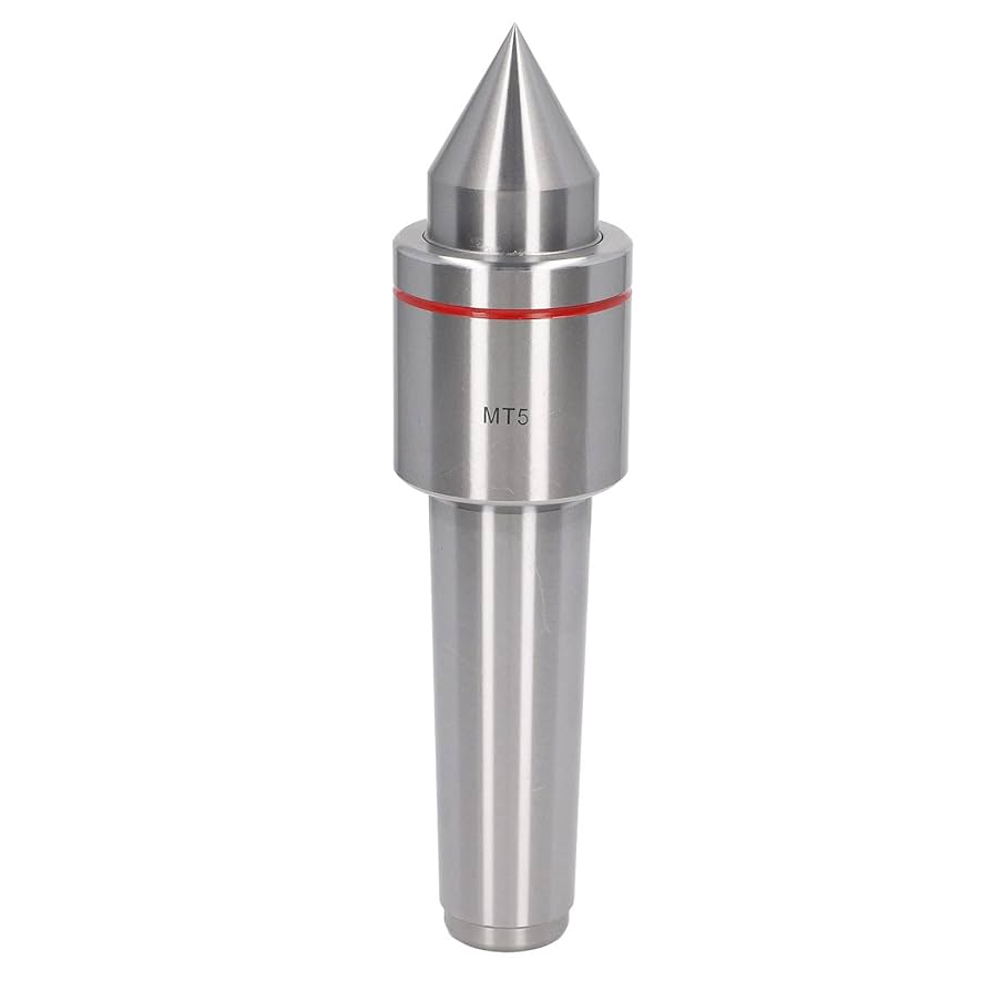法螺貝 約33.5㎝ 木製歌口,新品 MH-457 MT5 Live Center 60 Degree Heavy Duty High Carbon Steel Taper